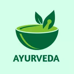 Ayurvedic Medicines