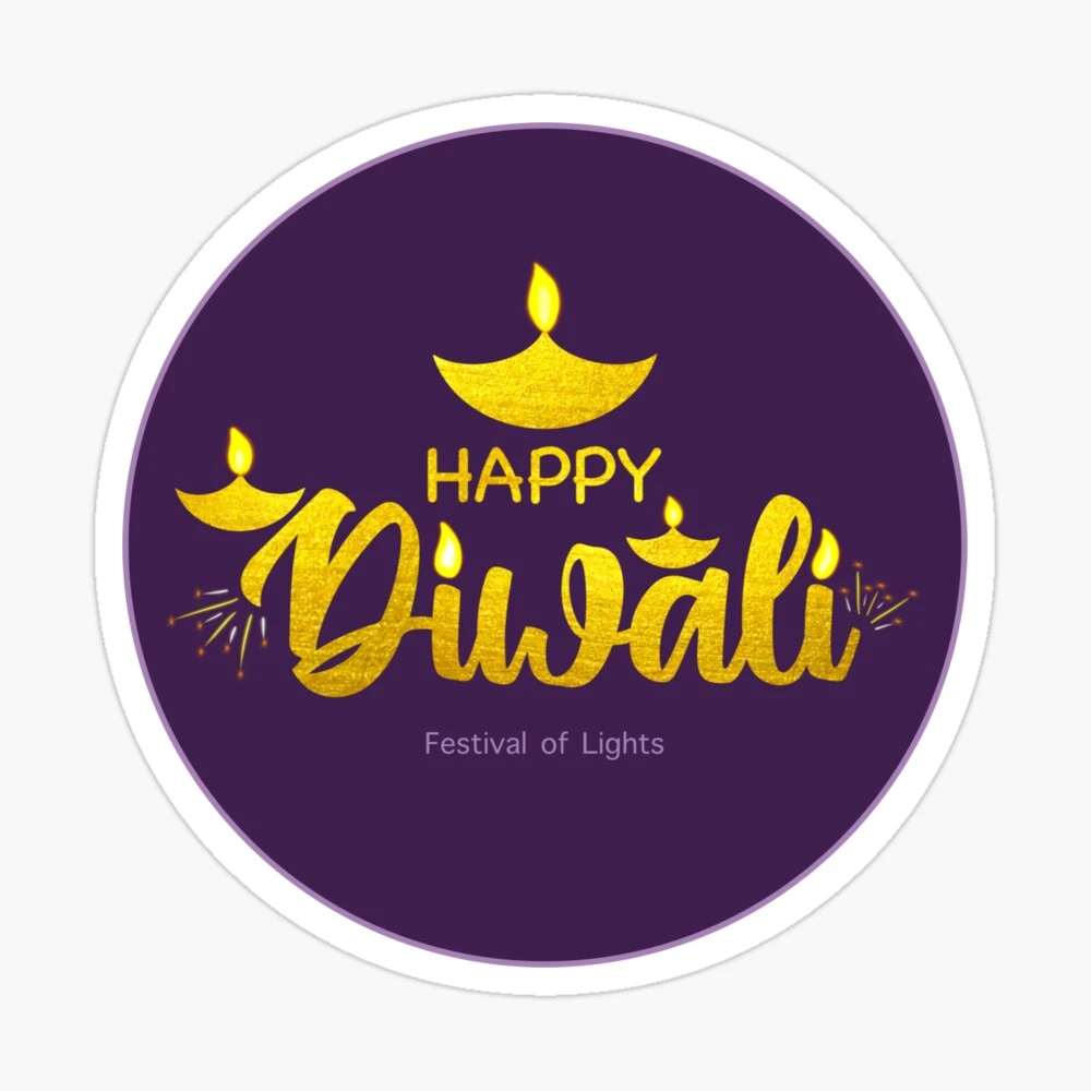 Diwali Items